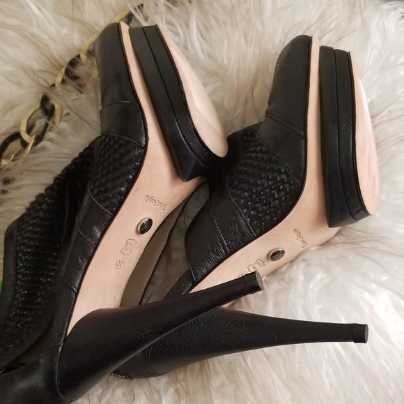 👌 new Velvet angels shoes, 36 - Picture 4 of 8